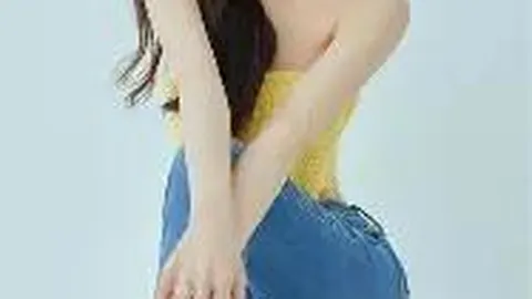 AI速览体育资讯：2025年6月4日热点概览