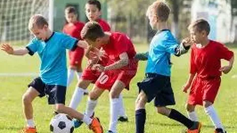 2025黄浦“质量月”活动：传承与弘扬海派质量文化