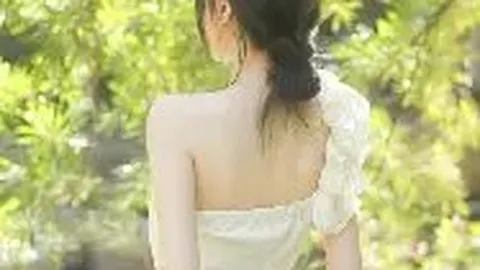 石宇奇羽毛球奥运积分突破16强，林丹东京晋级希望渺茫