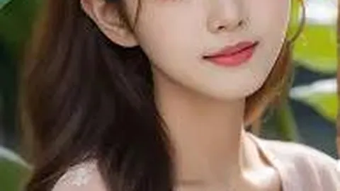 成都世运会掠影：多彩运动，魅力成都