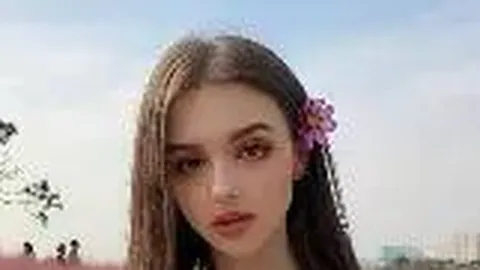 徐昕与广东男篮续约并加盟广州龙狮，租借合同长达4年