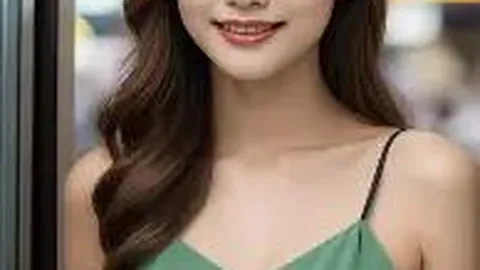 特朗普18岁孙女曾获青少年比赛倒数第一，今受邀高尔夫职业赛，营销机会引热议