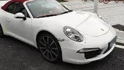 江南体育 产品 113652 39u