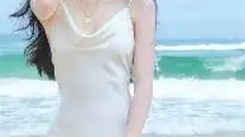 江南体育 资讯 120043 x5j