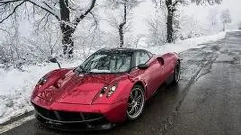 江南体育 资讯 140716 fzd