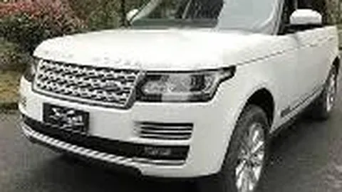 江南体育 产品 140725 ipi