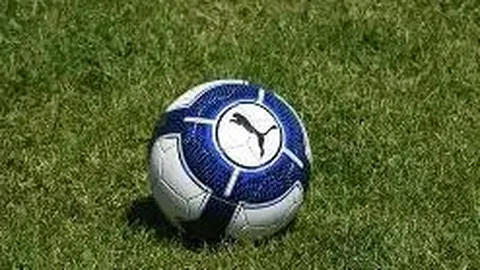 江南体育 资讯 142025 l99