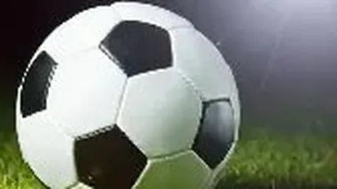 江南体育 产品 142032 6uy