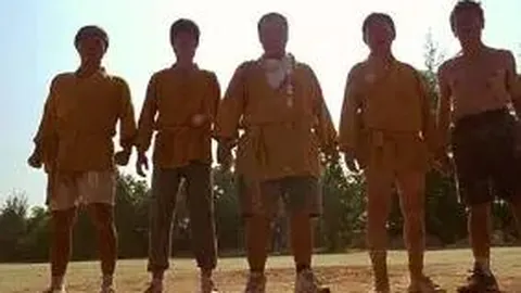 江南体育 产品 143549 wtp