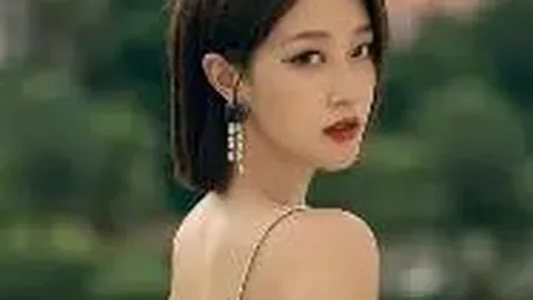 江南体育 资讯 141947 tcs