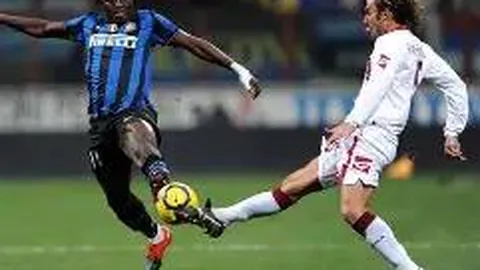 江南体育 资讯 142008 zns