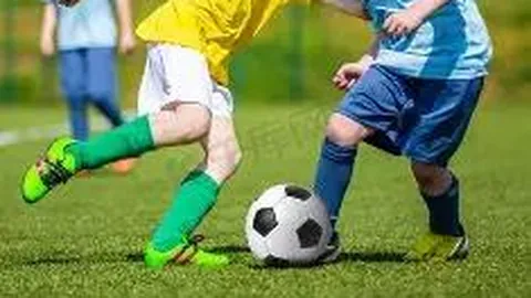 江南体育 产品 142016 w33