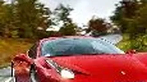 江南体育 产品 142005 z7y