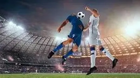 江南体育 资讯 141957 8g5