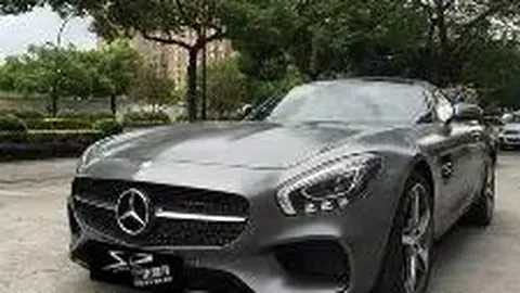 江南体育 产品 141021 bvi