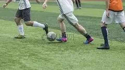 江南体育 资讯 142732 9ck