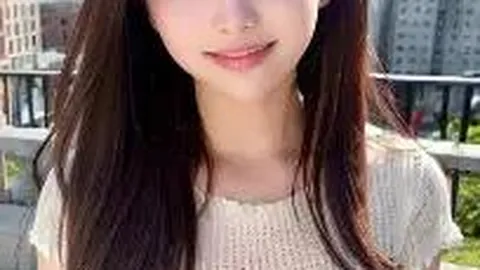 江南体育 资讯 141535 9fd