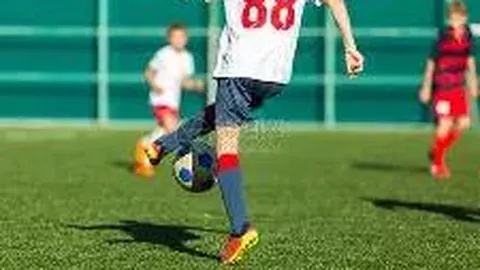 江南体育 产品 141613 kv8