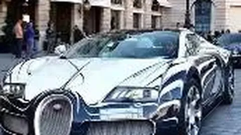 江南体育 资讯 142331 w9w