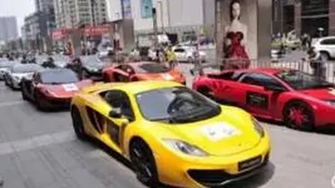 江南体育 产品 142322 abx