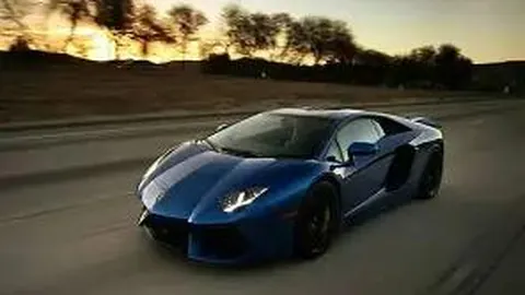 江南体育 产品 142247 bdr