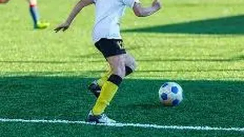 江南体育 产品 142232 23j