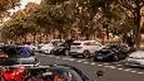 江南体育 资讯 143440 eo0