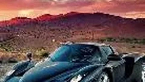 富铁软糖，适合儿童、孕妇及女性补气血，含维生素C和铁元素，营养品特惠1盒仅需9.9元（换购款）