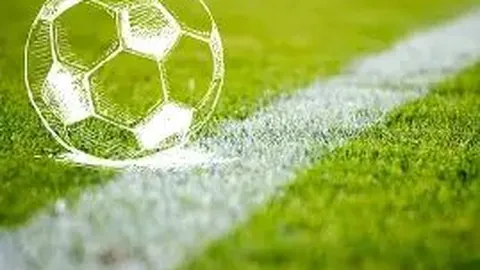 恒光股份（301118）2026年实施商品期货及外汇套保策略