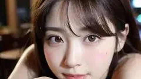 导演百亿，女星成最大“受害者”！揭秘后期制作团队成长之路！