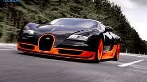 2025年11月24日发布：中国外汇交易中心授权公告人民币汇率中间价