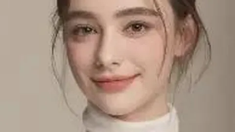 武艺家庭出身揭秘，是否已隐退接手家族企业？