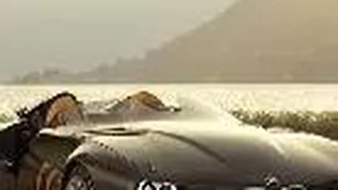 江南体育 资讯 105649 t2d