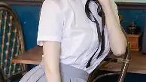 江南体育 资讯 112114 ss0