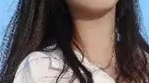 江南体育 产品 113145 cfo