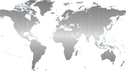 江南体育 产品 033207 tj5