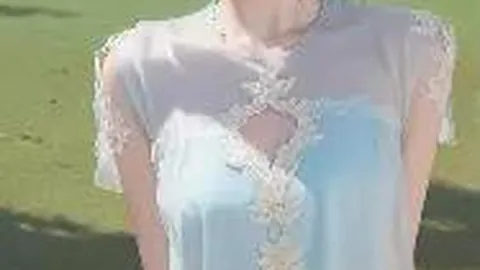 【重磅揭晓】蒙太古杯官方宣布：中国足球健儿邝兆镭荣耀披挂，国足战袍亮相海报引期待！