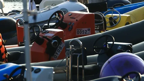 江南体育 产品 102127 7cs