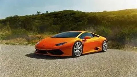 《阿凡达3》首映三连冠仅收4亿票房，豆瓣评分7.6分引热议！