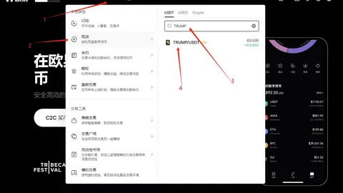 江南体育 产品 102321 j8x