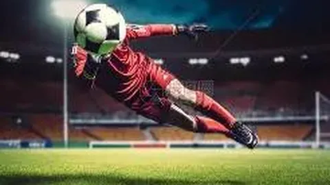 独家揭秘：阿森纳牵手Deel HR平台，新赛季起将闪耀新袖标广告荣耀！