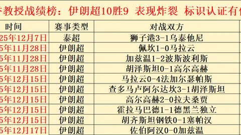 江南体育 产品 102446 nc7