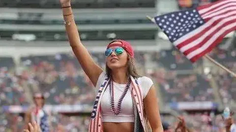 辽宁本钢能否以严密封锁北控防线？一触即发的防守大战！