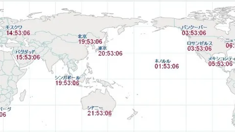 江南体育 资讯 111153 1up