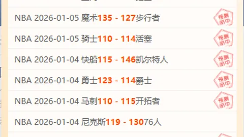 江南体育 产品 110903 6gp