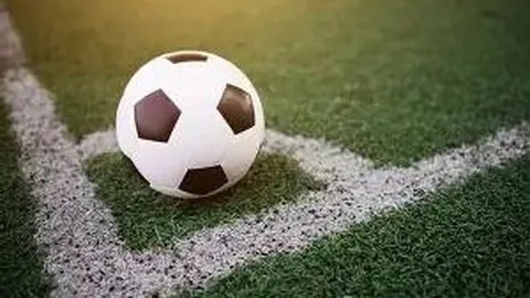 江南体育 资讯 111947 lla