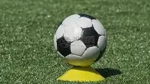 江南体育 产品 111955 j5d