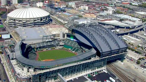 江南体育 资讯 111616 1is