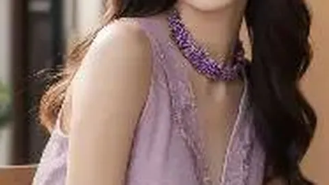 江南体育 产品 111724 cyj