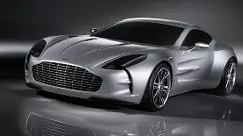 五大联赛替补席进球王：瑟洛特赛季8球领跑！